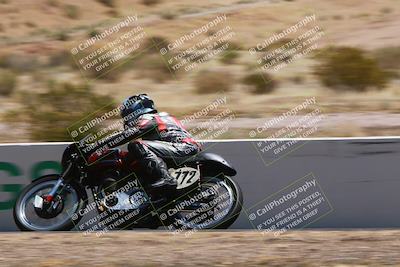 media/Apr-19-2025-AHRMA (Sat) [[3d98ca3309]]/Race/Group 1/Turn 4/